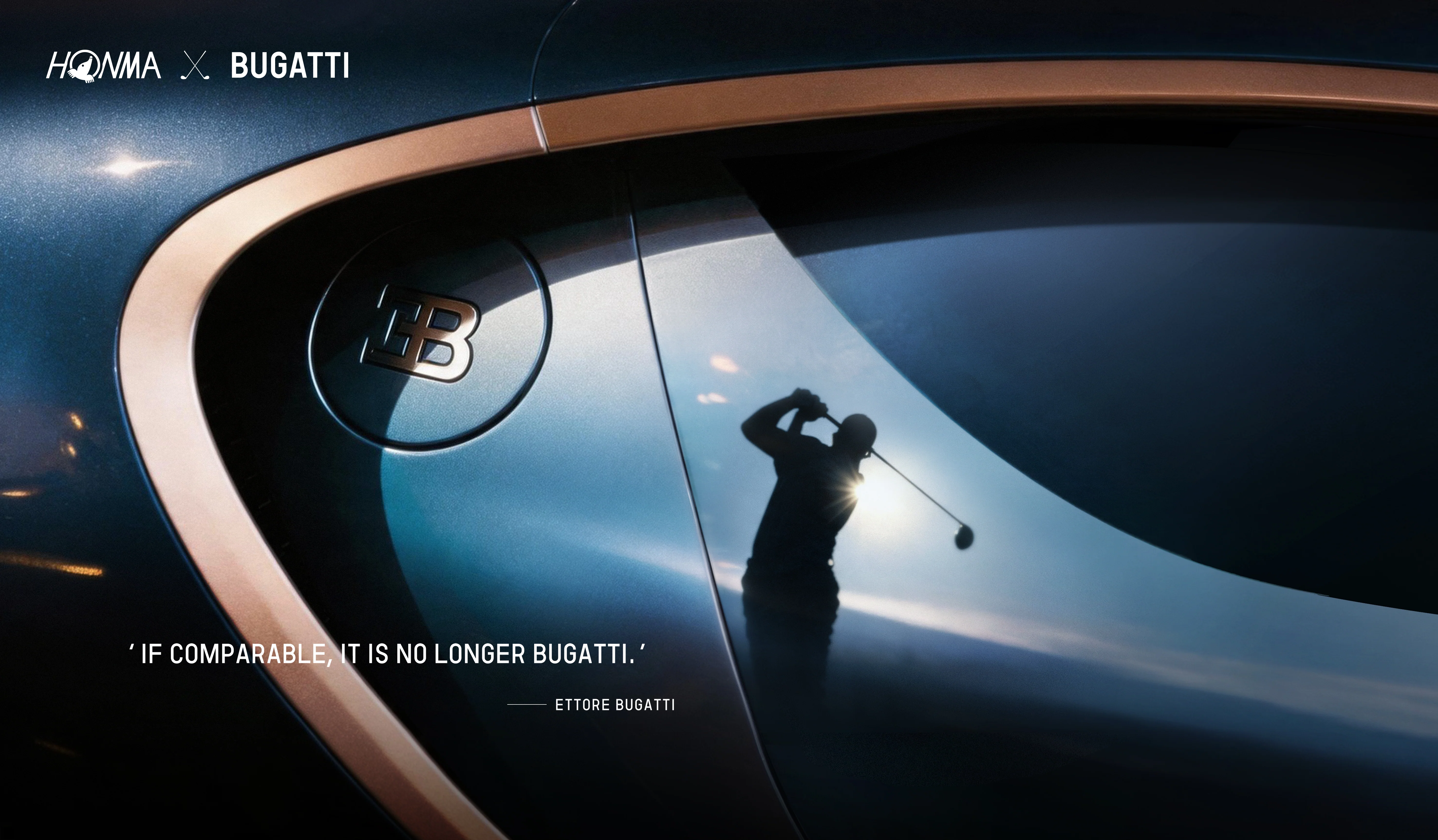 Master Your Game with Precision