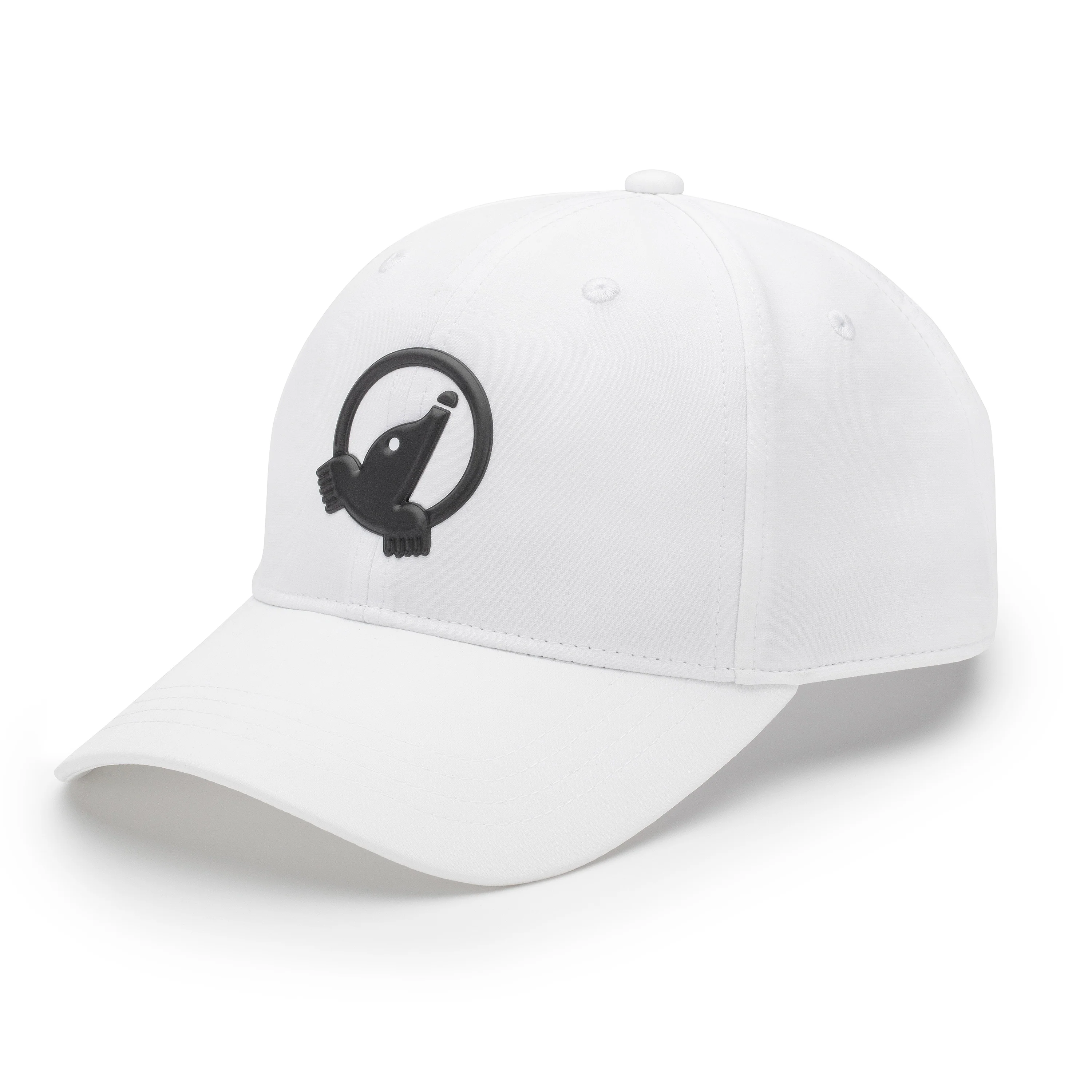 SUMMER SALE